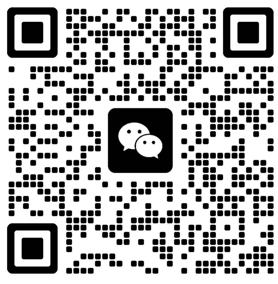 掃描關(guān)注，微信同號(hào)